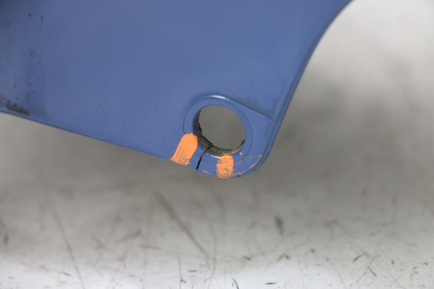 photo de FRONT FENDER YAMAHA TDM ABS 900 (2002 - 2014)