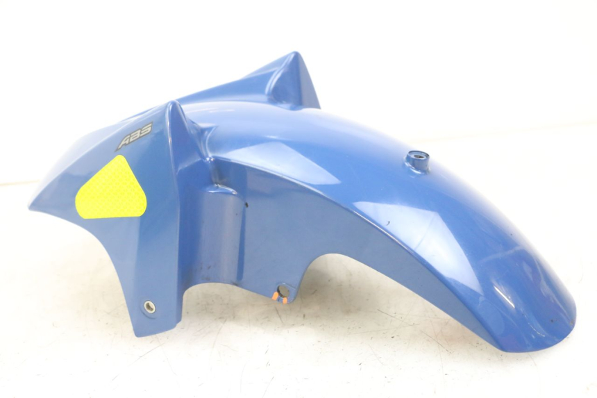photo de FRONT FENDER YAMAHA TDM ABS 900 (2002 - 2014)