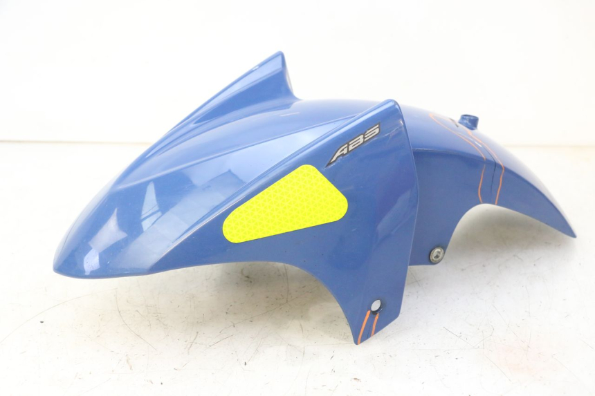 photo de FRONT FENDER YAMAHA TDM ABS 900 (2002 - 2014)