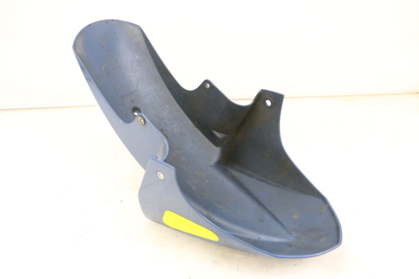 photo de FRONT FENDER YAMAHA TDM ABS 900 (2002 - 2014)