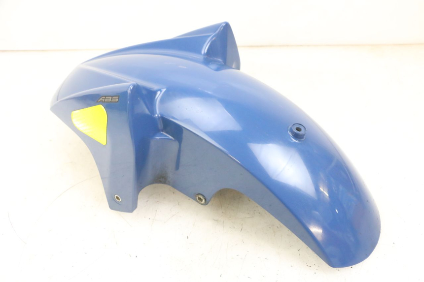 photo de FRONT FENDER YAMAHA TDM ABS 900 (2002 - 2014)