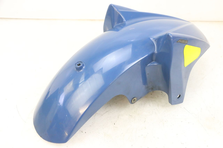 photo de FRONT FENDER YAMAHA TDM ABS 900 (2002 - 2014)