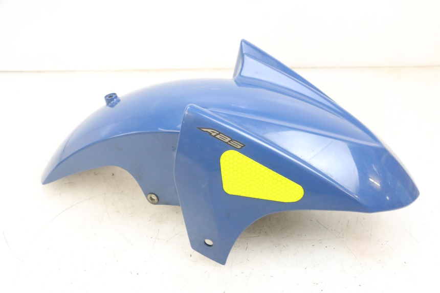 photo de FRONT FENDER YAMAHA TDM ABS 900 (2002 - 2014)
