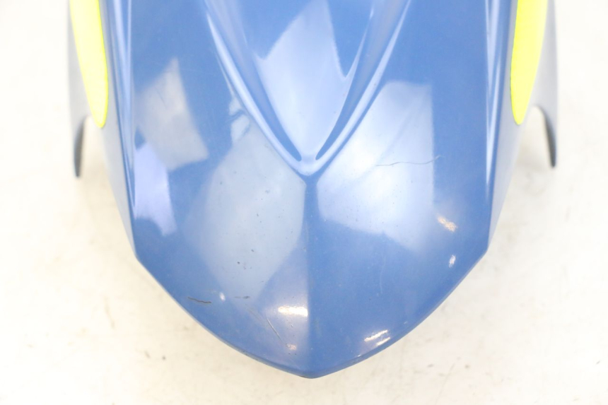 photo de FRONT FENDER YAMAHA TDM ABS 900 (2002 - 2014) - Checked used part