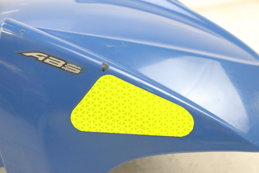 photo de FRONT FENDER YAMAHA TDM ABS 900 (2002 - 2014) - Additional view of the item