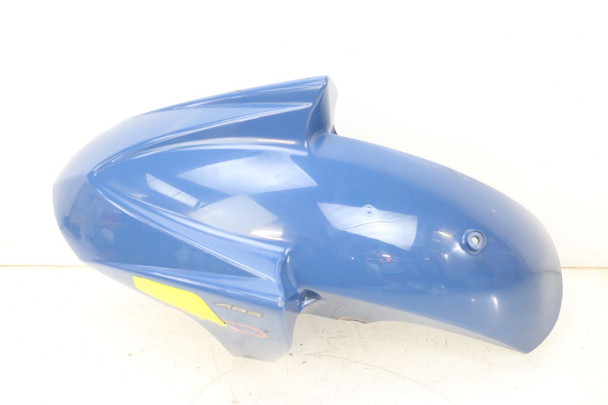 photo de FRONT FENDER YAMAHA TDM ABS 900 (2002 - 2014) - Alternative perspective