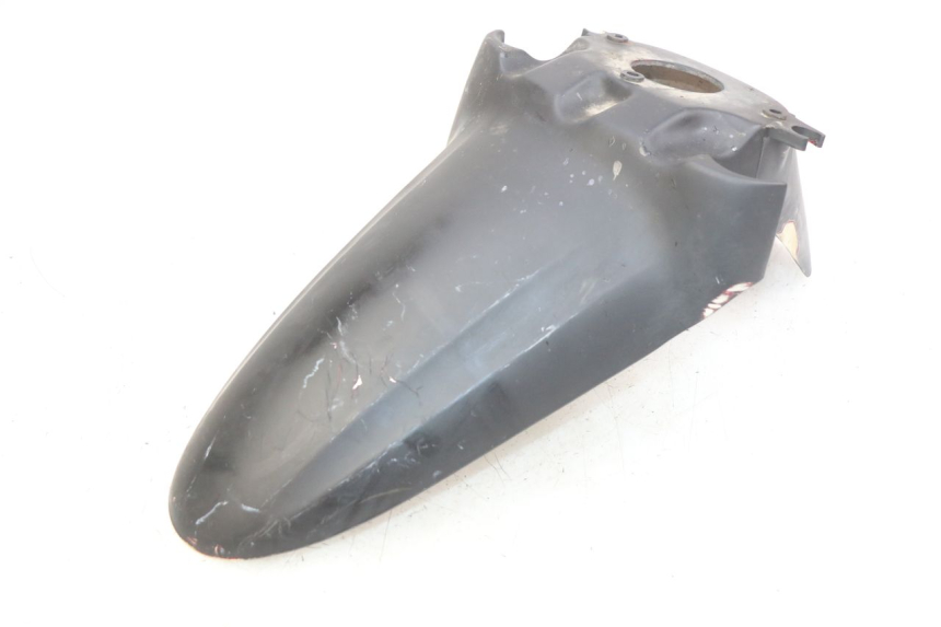 photo de FRONT FENDER TGB CITY 2 50 (2009 - 2013)