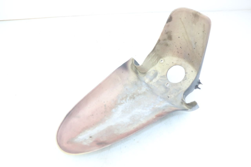 photo de FRONT FENDER TGB CITY 2 50 (2009 - 2013)