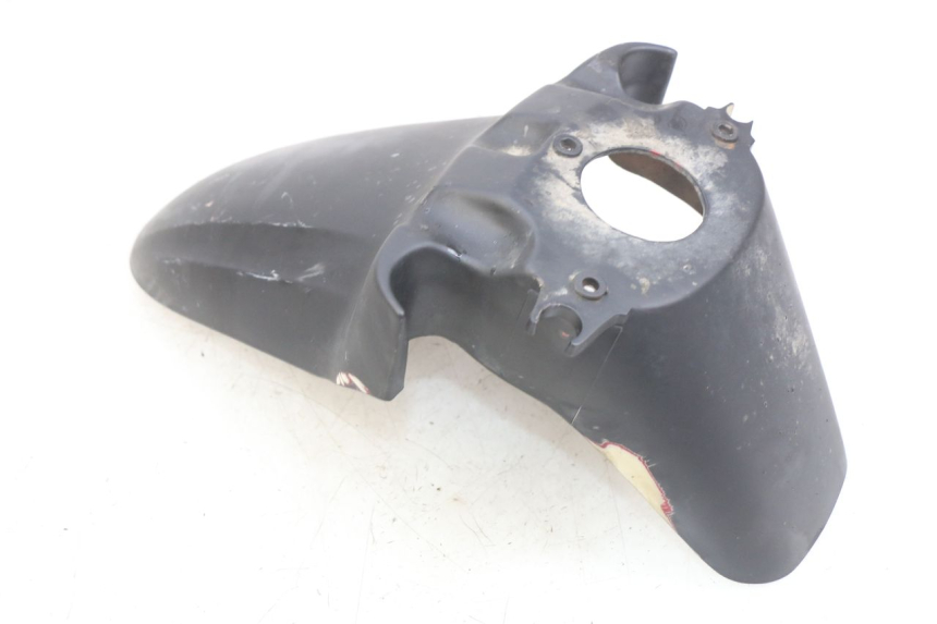 photo de FRONT FENDER TGB CITY 2 50 (2009 - 2013)