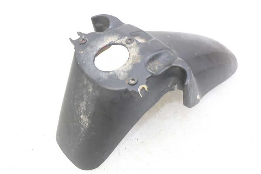 photo de FRONT FENDER TGB CITY 2 50 (2009 - 2013)