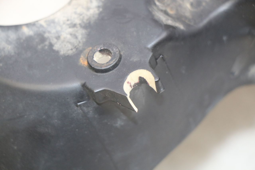 photo de FRONT FENDER TGB CITY 2 50 (2009 - 2013)
