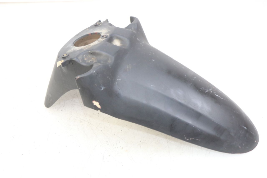 photo de FRONT FENDER TGB CITY 2 50 (2009 - 2013)