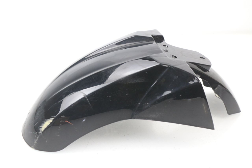 photo de FRONT FENDER TNT MOTOR FASTINO 4T 50 (2013 - 2019)