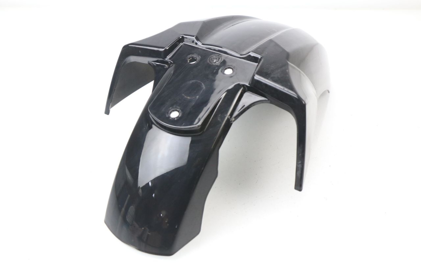 photo de FRONT FENDER TNT MOTOR FASTINO 4T 50 (2013 - 2019)