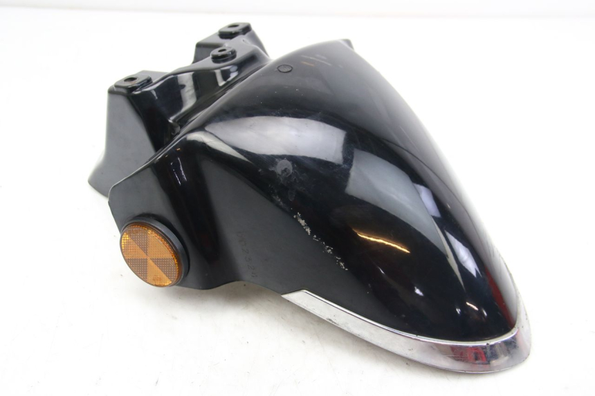 photo de FRONT FENDER TNT MOTOR OTTO 2T 50 (2012 - 2018)