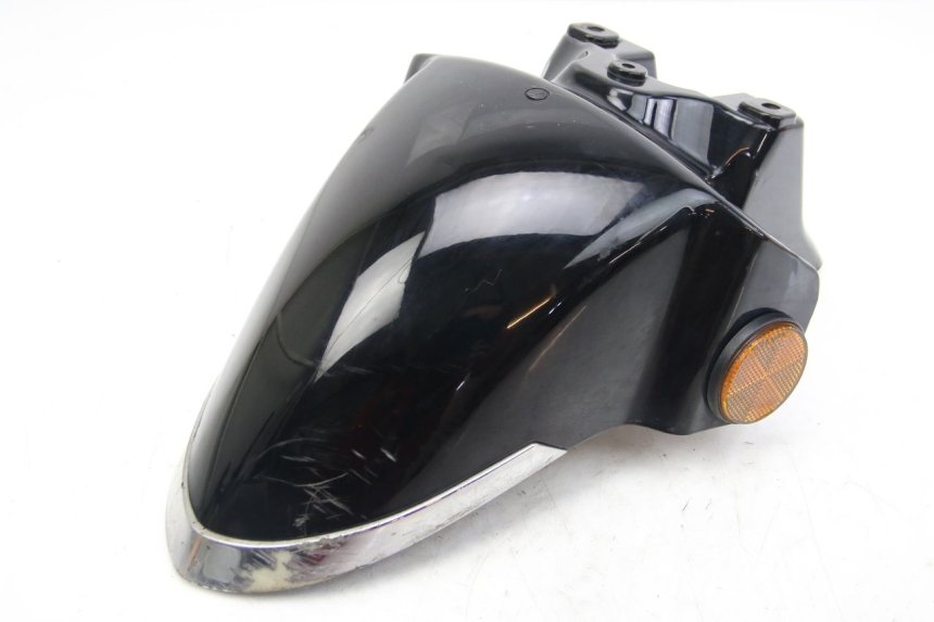 photo de FRONT FENDER TNT MOTOR OTTO 2T 50 (2012 - 2018)