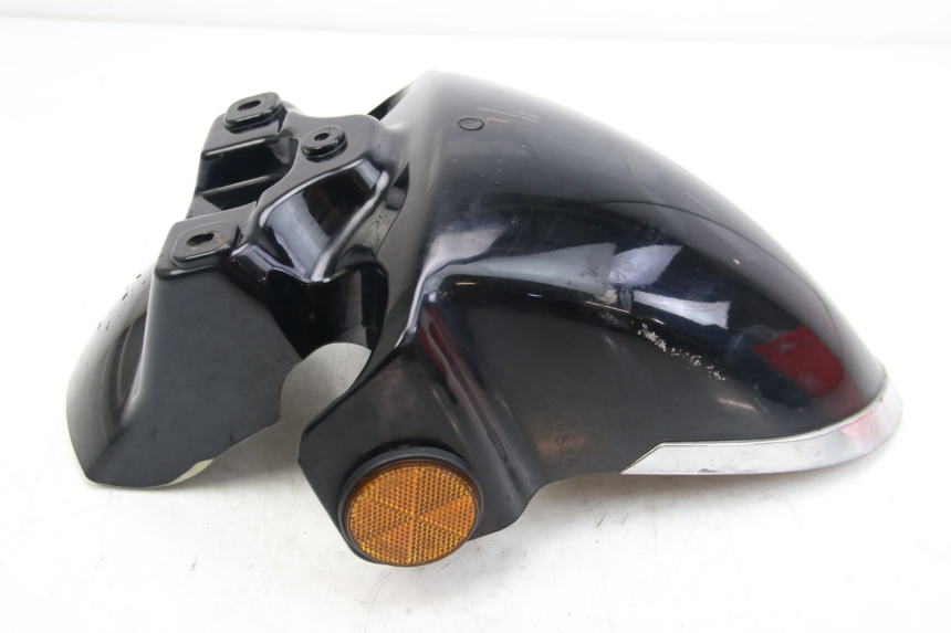 photo de FRONT FENDER TNT MOTOR OTTO 2T 50 (2012 - 2018)