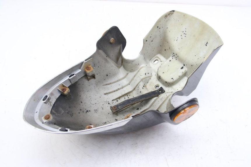 photo de FRONT FENDER TNT MOTOR OTTO 2T 50 (2012 - 2018)