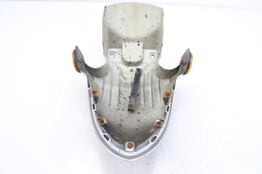 photo de FRONT FENDER TNT MOTOR OTTO 2T 50 (2012 - 2018)