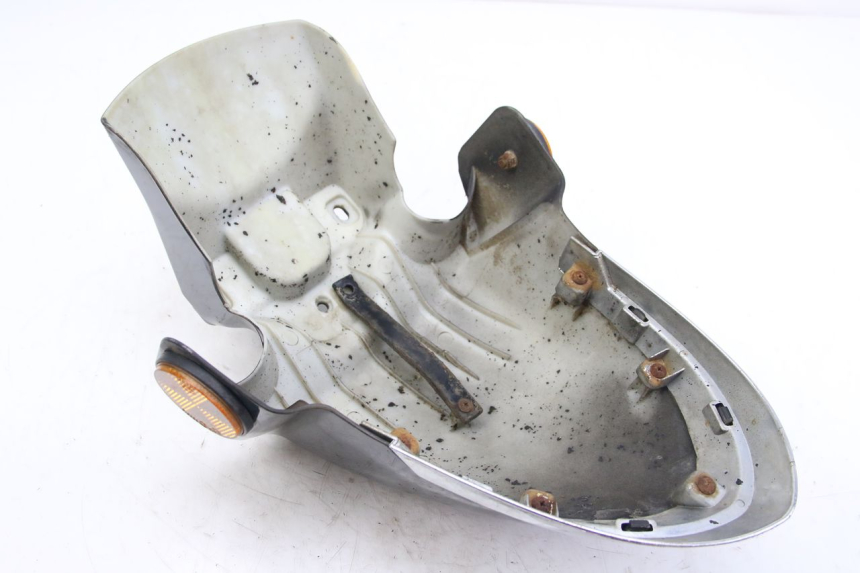 photo de FRONT FENDER TNT MOTOR OTTO 2T 50 (2012 - 2018)