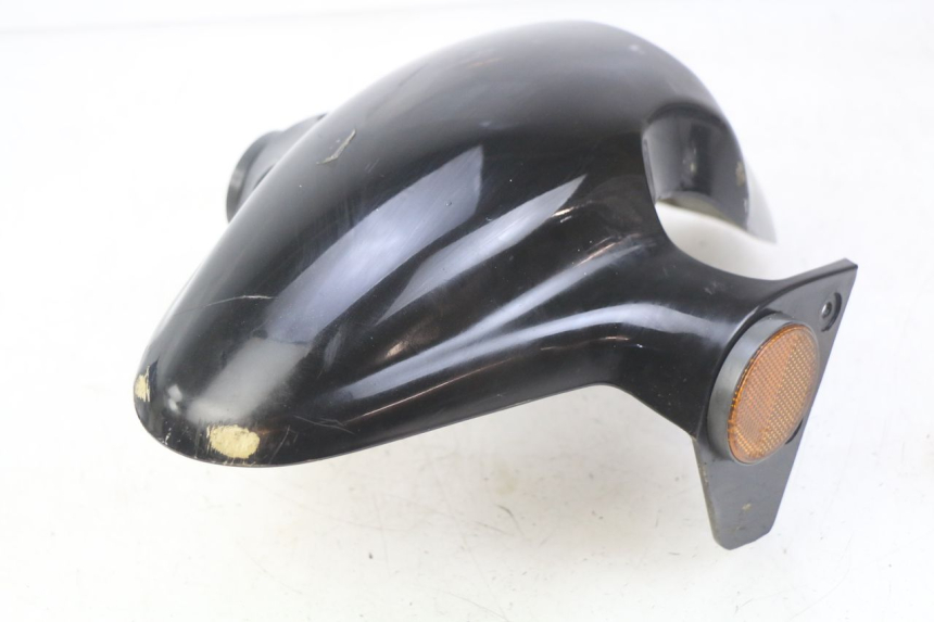 photo de FRONT FENDER TNT MOTOR ROMA 10' 2T 50 (2011 - 2018)