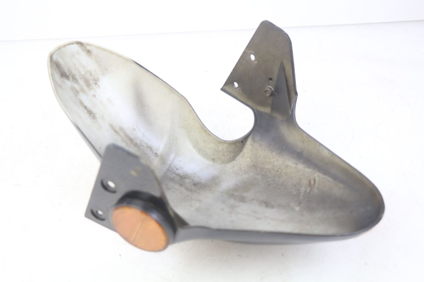 photo de FRONT FENDER TNT MOTOR ROMA 10' 2T 50 (2011 - 2018)