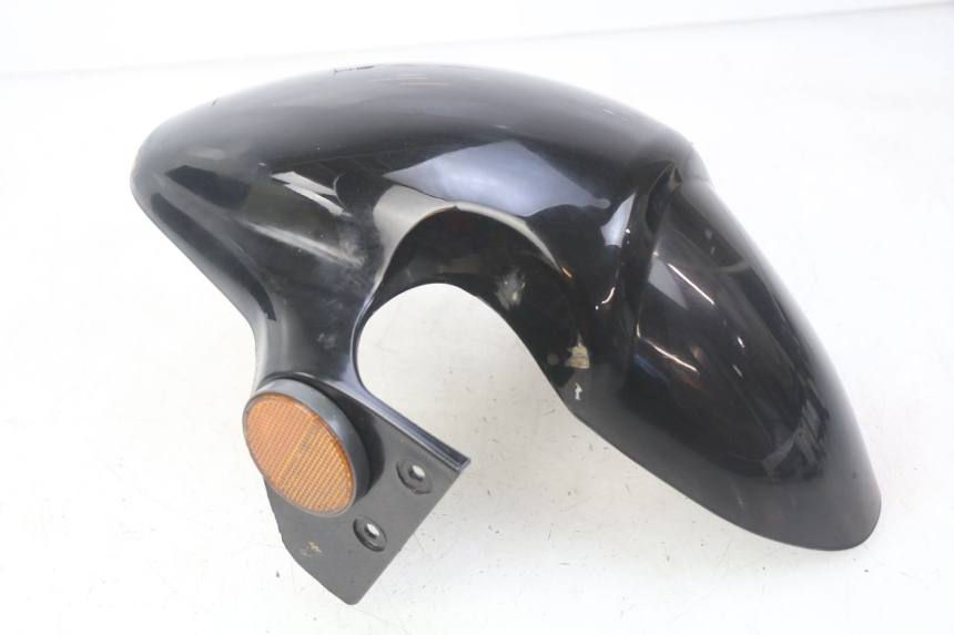 photo de FRONT FENDER TNT MOTOR ROMA 10' 2T 50 (2011 - 2018)