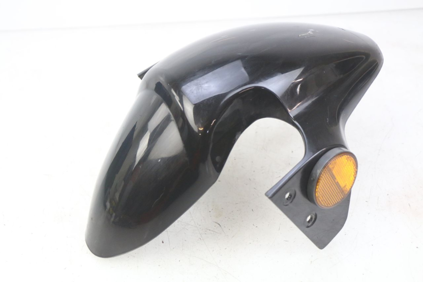 photo de FRONT FENDER TNT MOTOR ROMA 10' 2T 50 (2011 - 2018)