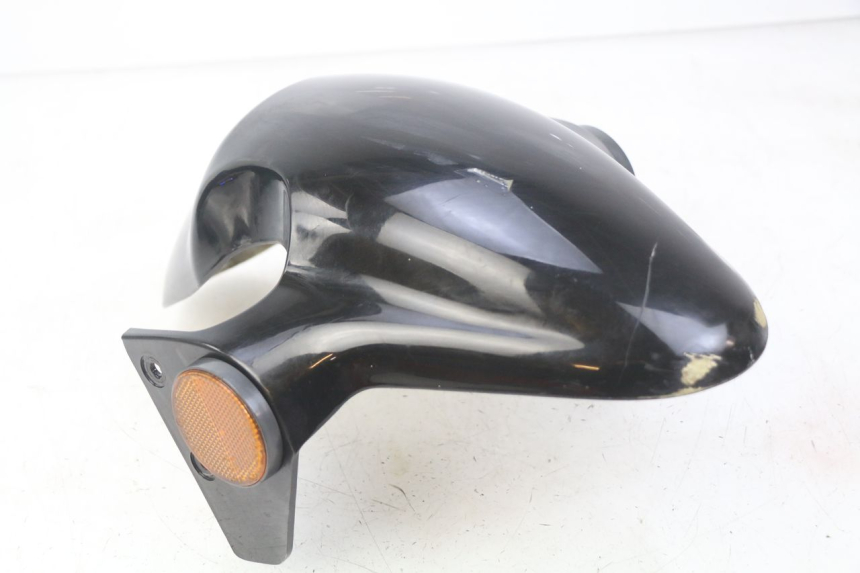 photo de FRONT FENDER TNT MOTOR ROMA 10' 2T 50 (2011 - 2018)