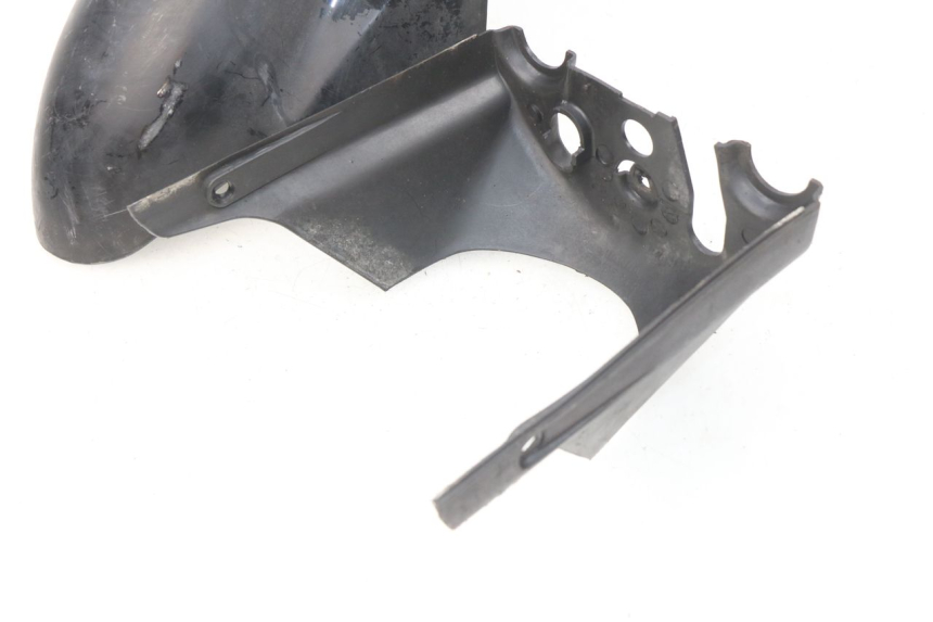 photo de FRONT FENDER TNT MOTOR ROMA 10' 4T 50 (2007 - 2018)