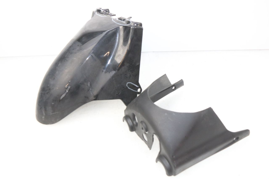 photo de FRONT FENDER TNT MOTOR ROMA 10' 4T 50 (2007 - 2018)