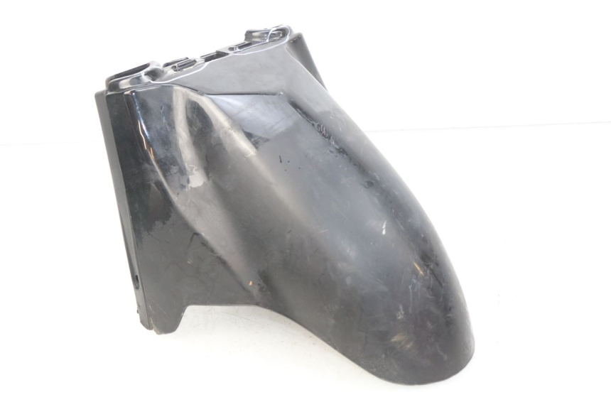 photo de FRONT FENDER TNT MOTOR ROMA 10' 4T 50 (2007 - 2018)