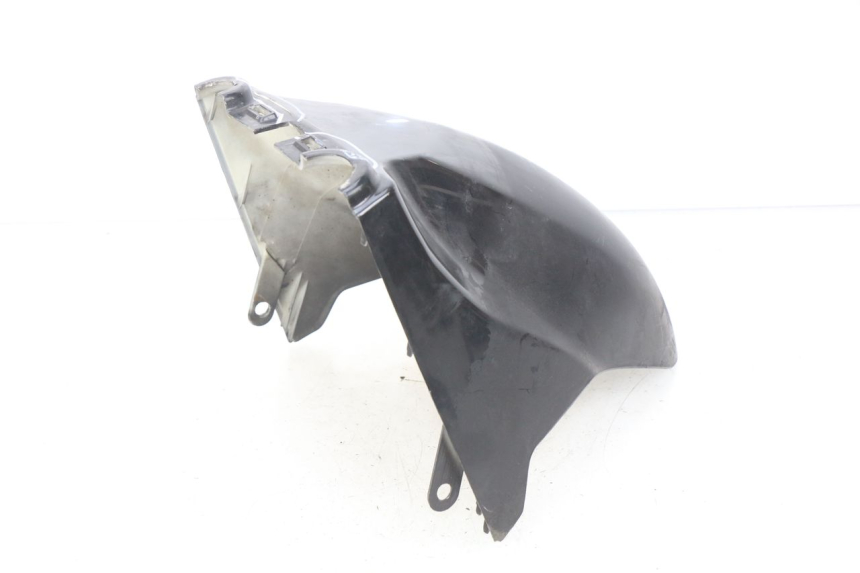 photo de FRONT FENDER TNT MOTOR ROMA 10' 4T 50 (2007 - 2018)