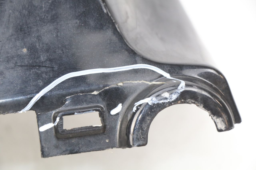 photo de FRONT FENDER TNT MOTOR ROMA 10' 4T 50 (2007 - 2018)