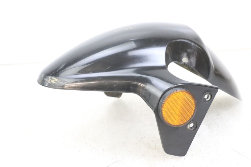 photo de FRONT FENDER TNT MOTOR ROMA 10' 4T 50 (2007 - 2018)