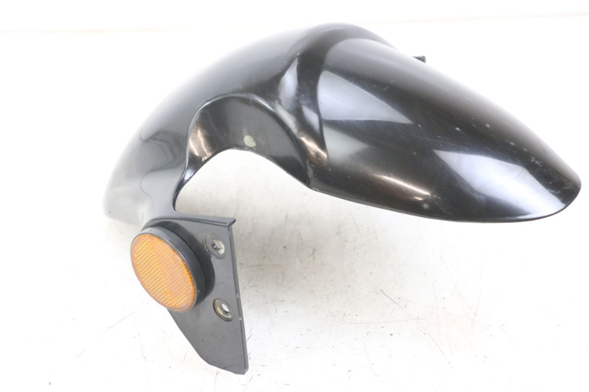 photo de FRONT FENDER TNT MOTOR ROMA 10' 4T 50 (2007 - 2018)