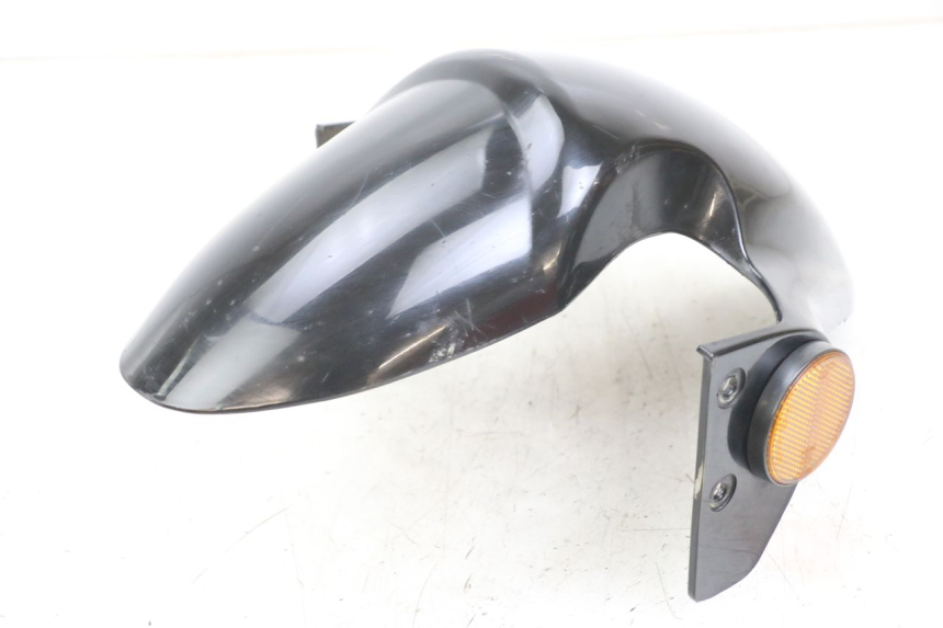 photo de FRONT FENDER TNT MOTOR ROMA 10' 4T 50 (2007 - 2018)