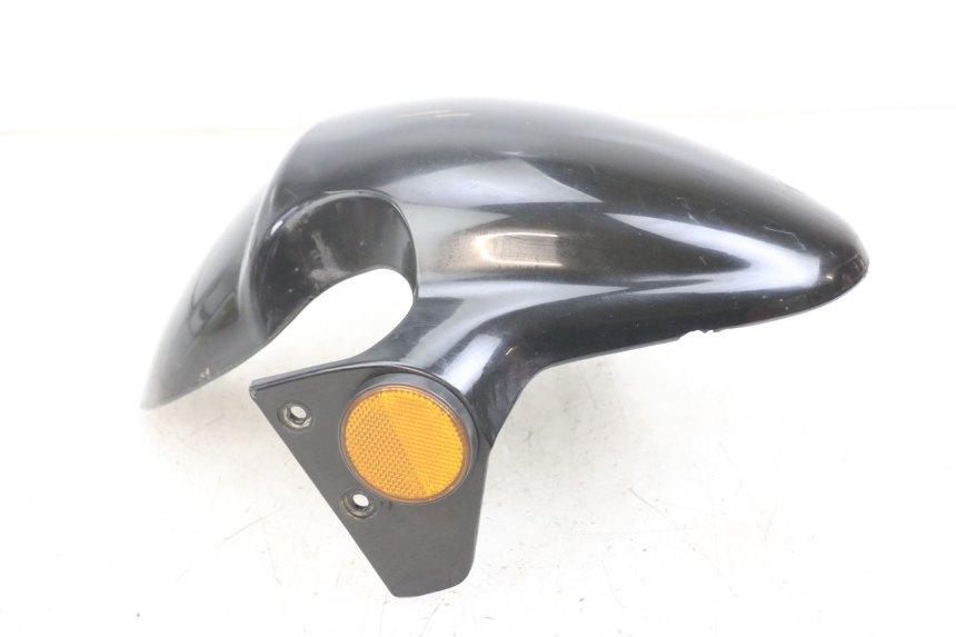 photo de FRONT FENDER TNT MOTOR ROMA 10' 4T 50 (2007 - 2018)