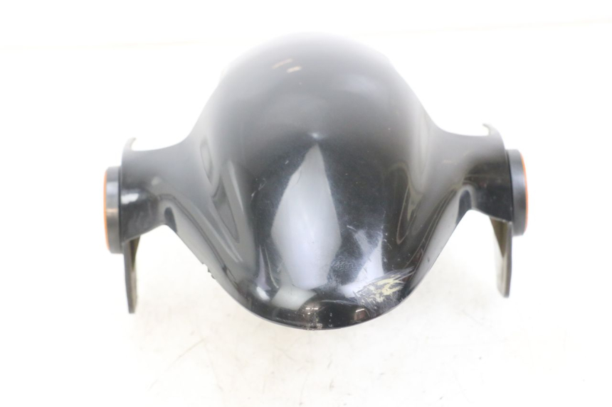 photo de FRONT FENDER TNT MOTOR ROMA 10' 4T 50 (2007 - 2018)