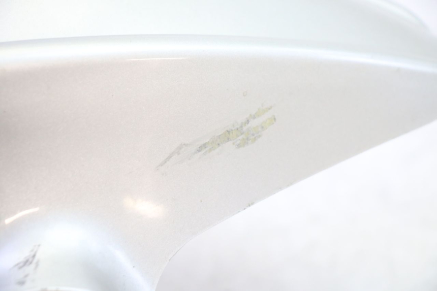 photo de FRONT MUDGUARD SUKIDA TOP 1 50 (2003 - 2010) - Alternative perspective