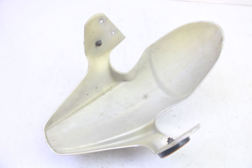 photo de FRONT MUDGUARD SUKIDA TOP 1 50 (2003 - 2010) - Checked used part
