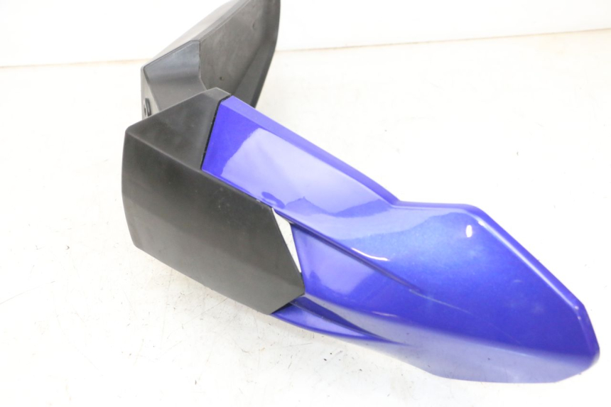 photo de FRONT FENDER KSR TR SM 50 (2015 - 2018) - Zoom on usage condition