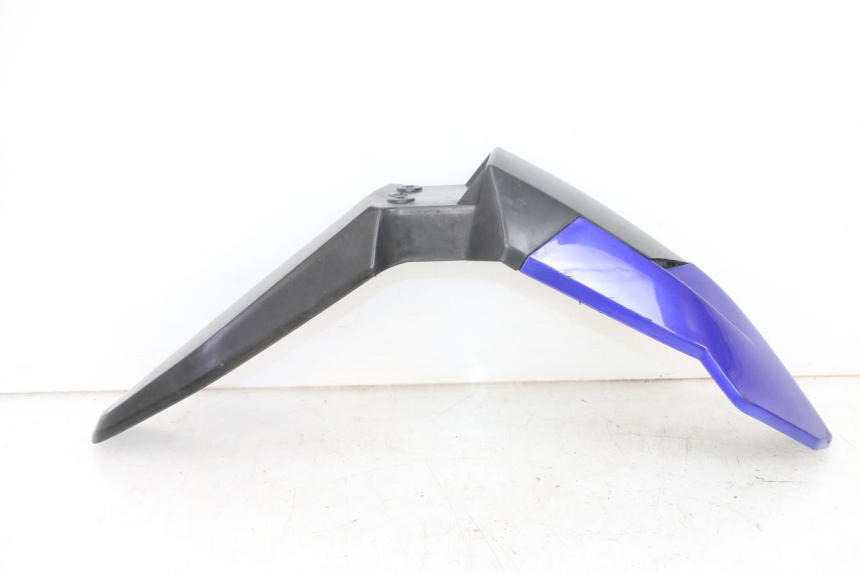 photo de FRONT FENDER KSR TR SM 50 (2015 - 2018) - Markings and original references