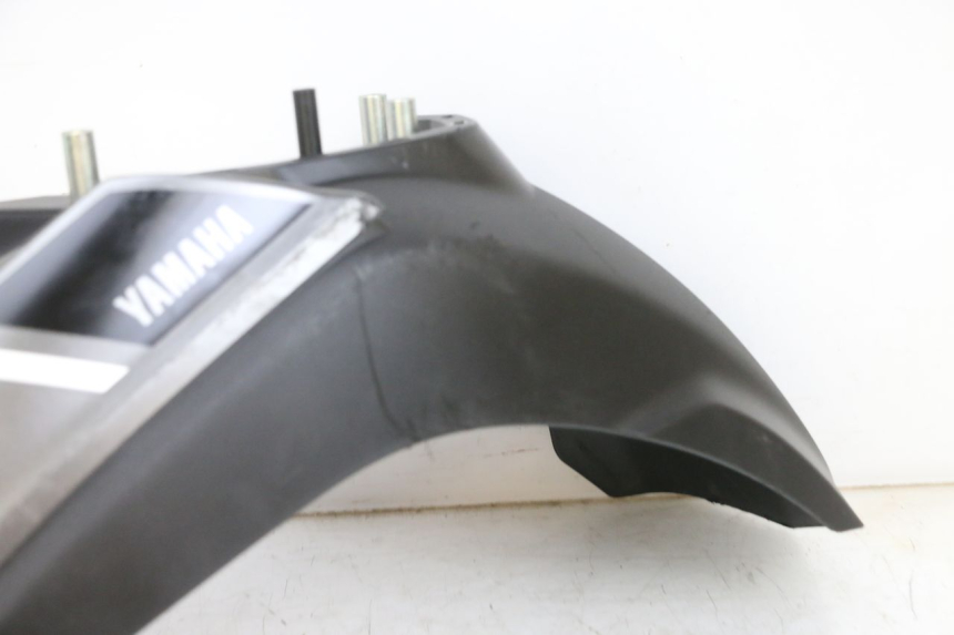 photo de FRONT FENDER YAMAHA TRICITY 300 (2020 - 2024) - Additional view of the item