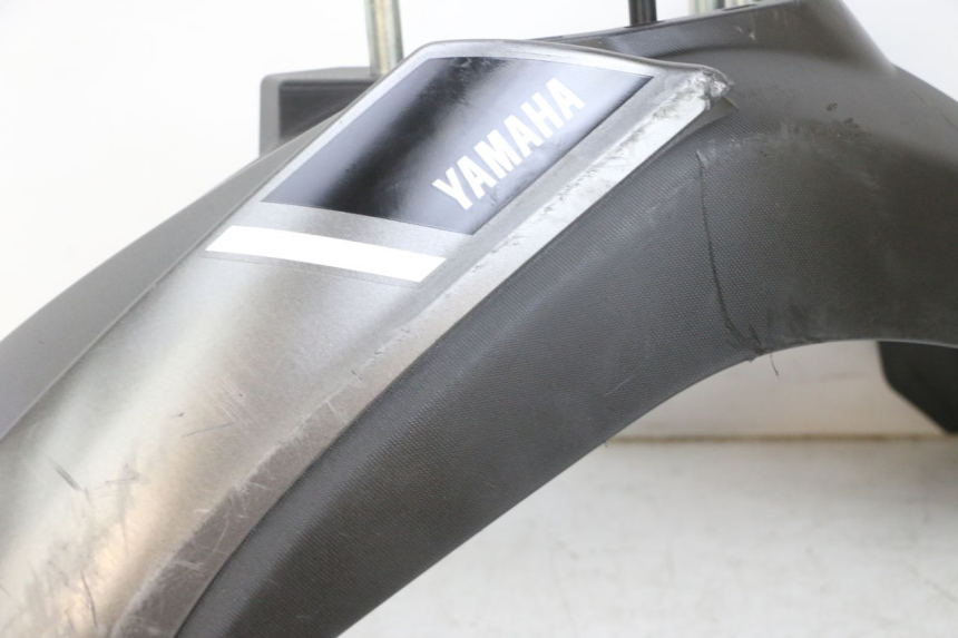 photo de FRONT FENDER YAMAHA TRICITY 300 (2020 - 2024) - Component zoom