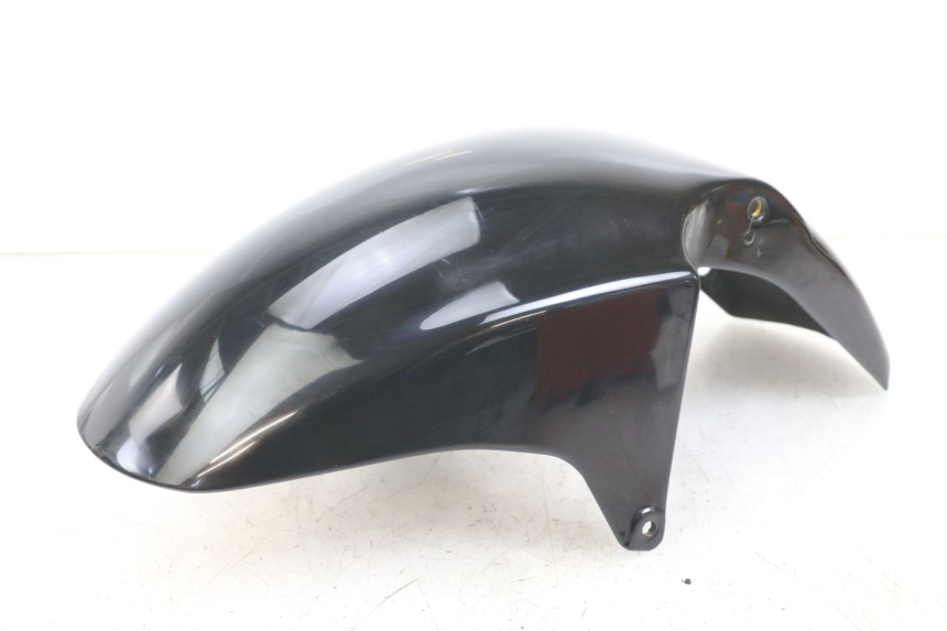 photo de FRONT FENDER TRIUMPH SPEED TRIPLE T301 900 (1994 - 1996)