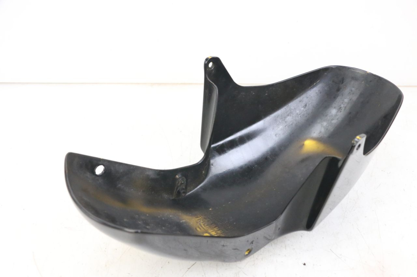 photo de FRONT FENDER TRIUMPH SPEED TRIPLE T301 900 (1994 - 1996)