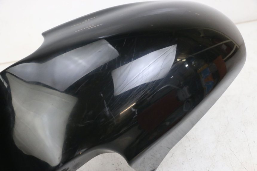 photo de FRONT FENDER TRIUMPH SPEED TRIPLE T301 900 (1994 - 1996)