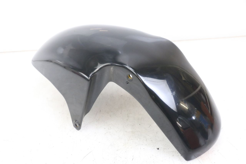 photo de FRONT FENDER TRIUMPH SPEED TRIPLE T301 900 (1994 - 1996)