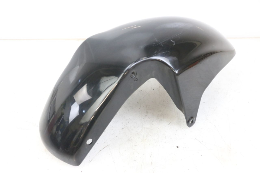 photo de FRONT FENDER TRIUMPH SPEED TRIPLE T301 900 (1994 - 1996)